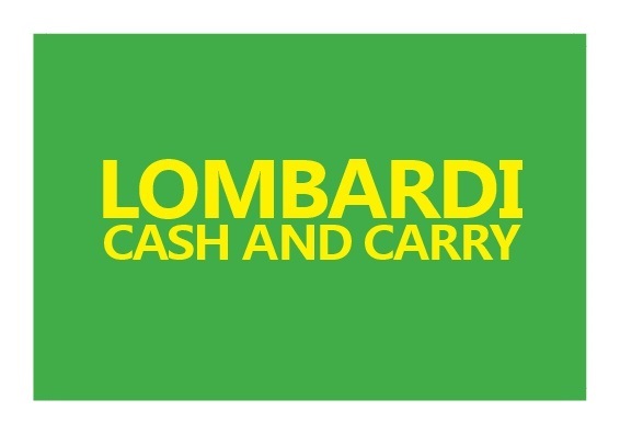 LOMBARDI & C. S.R.L.